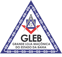 Grande Loja Maçônica do Estado da Bahia
